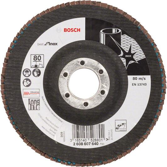 bosch_2608607640
