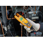 fluke_4910524_6