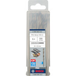 bosch_2608585512_2