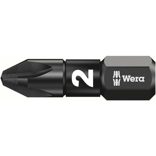 wera_05057620001
