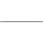 dewalt_dcps3502_xj_2