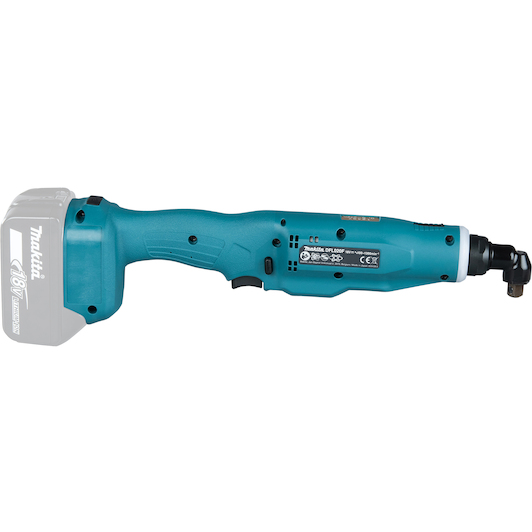 makita_dfl020fz