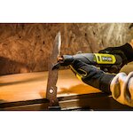 ryobi_5132005850_2
