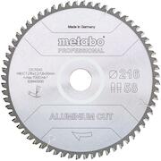 metabo_628443000