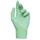 Category Mapa hand and arm protection