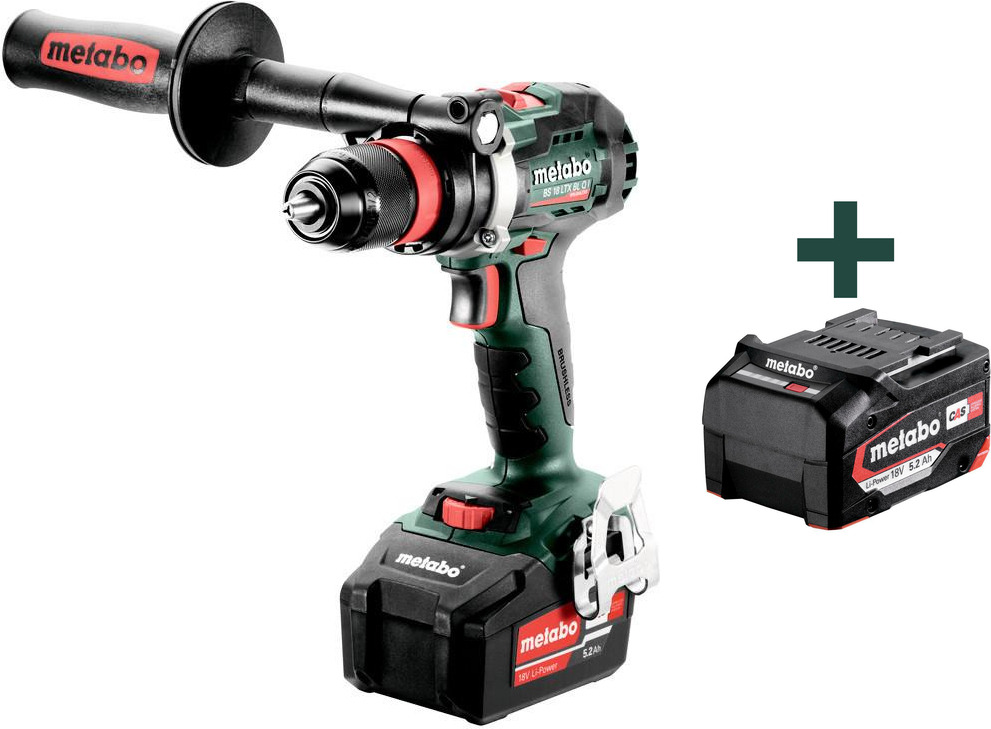 metabo_602359650