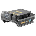 dewalt_dce040_xj