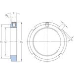skf_kmfe12_2