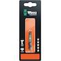 wera_05073965001