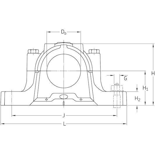 skf_snl520_617v_3