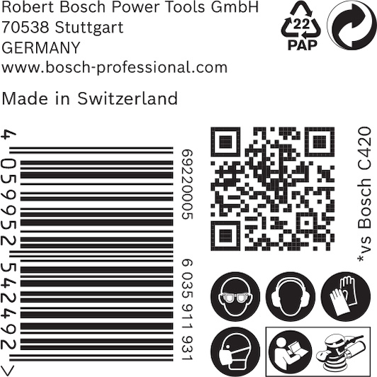 bosch_2608900911_3