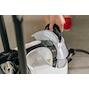 karcher_15126610