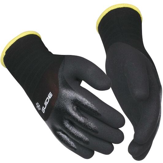 guide_223546656