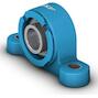 skf_p2bc20m_tpss
