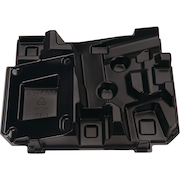 makita_839128_5