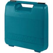 makita_824792_5