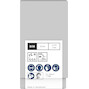 bosch_2608655112_3