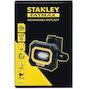 stanley_fmht81507_1