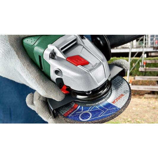 bosch_06033a270b