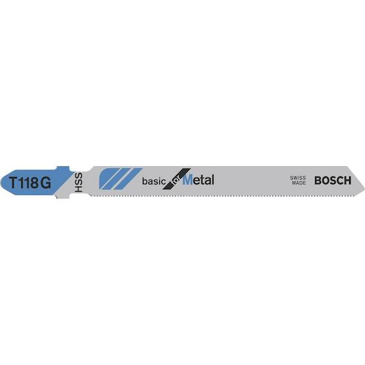 bosch_2608631012