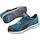 Categorie Puma schoen
