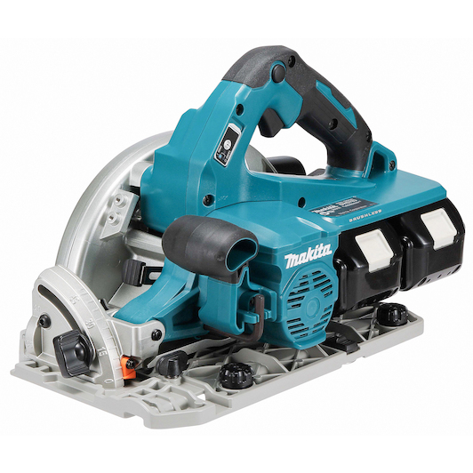 makita_dhs783zju