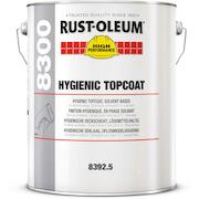 rust_oleum_83925