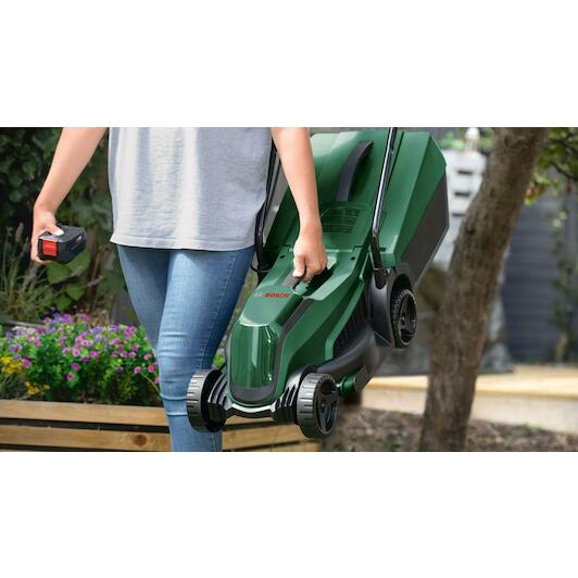 bosch_06008b9d01