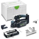 festool_578600