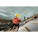 metabo_600955500