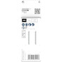 bosch_2608655096_3