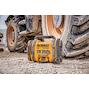 dewalt_dcc018n_xj_10