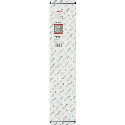 bosch_2608601365