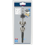bosch_2609390590_2