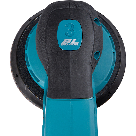 makita_bo004cgz_12