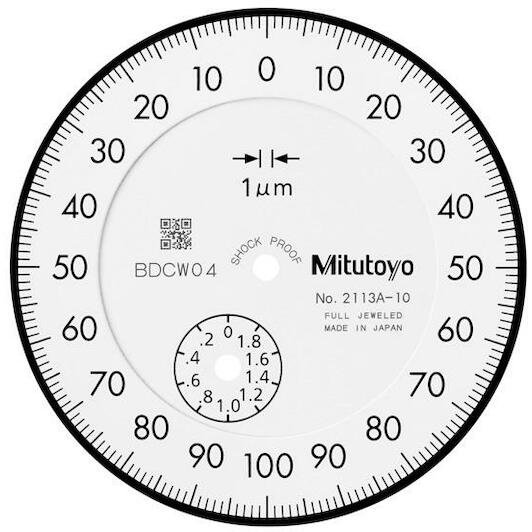 mitutoyo_2113a_10
