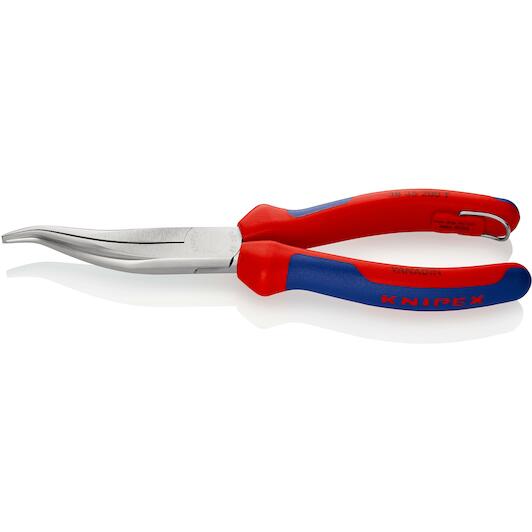 knipex_3835200t