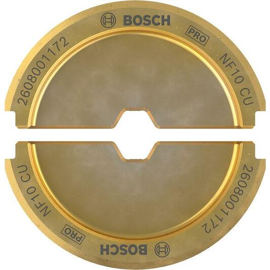bosch_2608001172