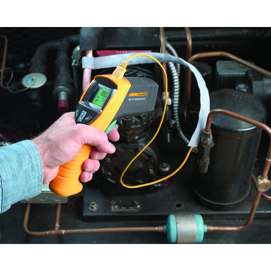 fluke_2558118_5