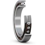 skf_7008cegap4a