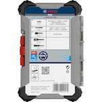 bosch_2608521u76_3