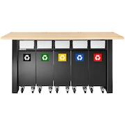 facom_jls3_5bins