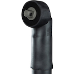 makita_dfl651fz