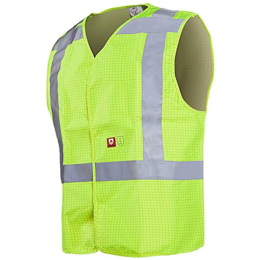 sioen_308aa2px8fy13xl