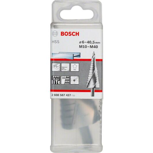 bosch_2608587427