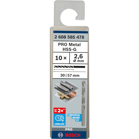 bosch_2608585478_2