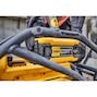 dewalt_dcps7154n_xj_26