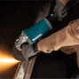 makita_ga9080x1