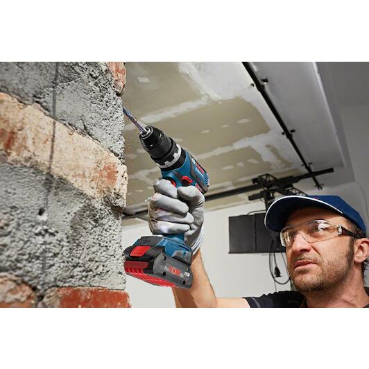 bosch_0615990n38