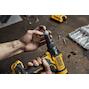dewalt_dcf403nt_xj